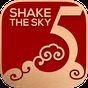 Shake The Sky Real Slots HD APK