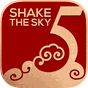Shake The Sky Real Slots HD APK