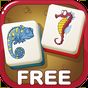 Zoo Mahjong HD APK