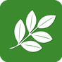 Amway Nutrilite video APK