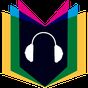 Ikona apk LibriVox Audio Books Free