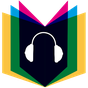 LibriVox Audio Books Free apk icon