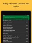 Gambar LibriVox Audio Books Free 10