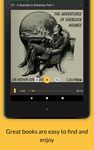 Immagine 8 di LibriVox Audiolibri Free