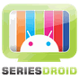 SeriesDroid (Series Online) apk icono