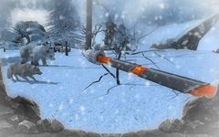 Archery 360° imgesi 11