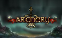 Archery 360° imgesi 15