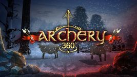 Archery 360° imgesi 