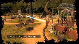 Archery 360° imgesi 4