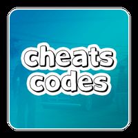 Pobierz Cheats Gta San Andreas Za Darmo W Apk Na Androida