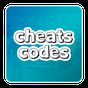 Cheats codes - GTA San Andreas APK