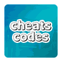 Cheats codes - GTA San Andreas APK