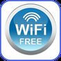 Apk wifi free