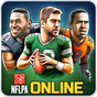 Football Heroes Pro Online APK
