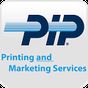 Ícone do PIP Printing Greenville