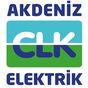 CLK Akdeniz Cep Şube APK