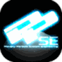 GP Base apk icon