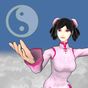 3D Tai Chi Chuan 42 Forms APK