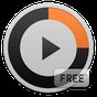 Xplay music player APK