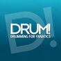 DRUM! Magazine APK