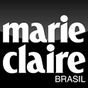 Ícone do apk Marie Claire Brasil