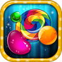 Ícone do apk Gem Candies Match