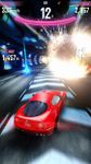 Imej Asphalt Overdrive 9