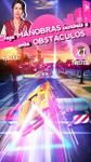 Imej Asphalt Overdrive 11