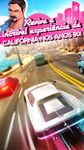 Imagen 12 de Asphalt Overdrive