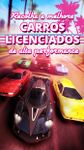 Imagem 13 do Asphalt Overdrive