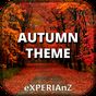 Ícone do apk Theme eXp - Autumn