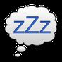 Sleep Timer APK