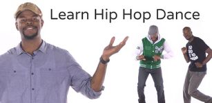 Immagine 5 di Hip Hop Dance w/ Harlem Shake!