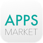 My Apps Market