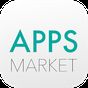 Top Apps Market APK