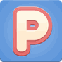 Pixduel™ PREMIUM APK