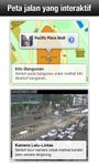 Gambar Jakarta Maps (Peta Jakarta) 3