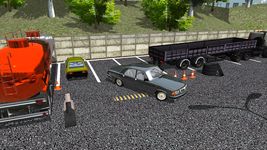 Картинка 1 Симулятор парковки авто 3D