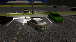 Картинка 4 Симулятор парковки авто 3D