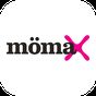 mömax Deutschland APK