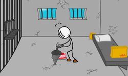 Картинка 4 Escaping the Prison