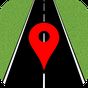 GPS Navigation Karten APK Icon