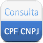 Consultar CPF Gratis APK