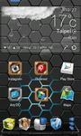 Gambar Next Launcher 3D Shell 1