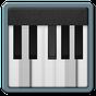 APK-иконка Learn Piano Chords