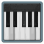 Leren Piano Akkoorden APK icon