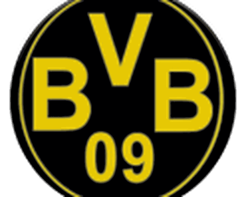 Bvb Png