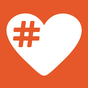 Letstag - Instagram hashtags APK