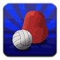 Blobby Volleyball apk icon