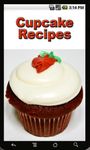 Imagem 1 do Cupcake Recipes+